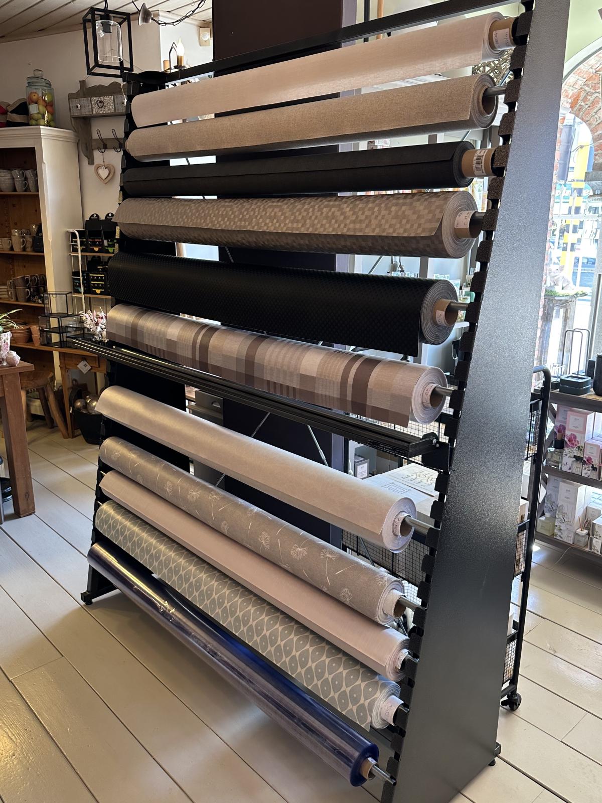 Decoratie Winkel Ann Decor